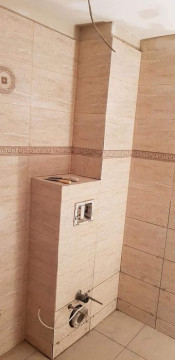 Amenajari, restructurări construcții, instalații termice, electrice